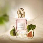 ⁦دونا كاران عطر كاشمير اند وايلد فيج - او دو بارفيوم⁩ - الصورة ⁦2⁩