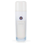 تاتشا ذا إيسنس علاج تعزيز العناية بالبشرة