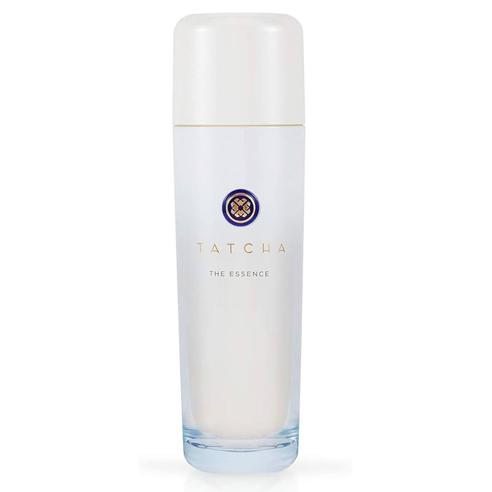 39129347_1735800304_2d96232b86a646e3da88dc9264b1e9af تاتشا ذا إيسنس علاج تعزيز العناية بالبشرة - الصورة 1