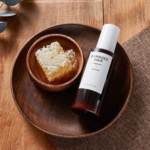 ⁦ميشا لوشن معالج للشعر التالف - 150 مل⁩ - الصورة ⁦2⁩