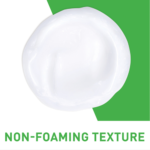 ⁦سيرافي غسول مرطّب للبشرة العادية إلى الجافة مع حمض الهيالورونيك - 473 مل⁩ - الصورة ⁦5⁩