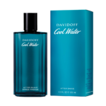 ⁦دافيدوف كول ووتر افتر شيف - 125 مل⁩ - الصورة ⁦2⁩