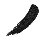 ⁦لوريال باريس ماسكرا فوليوم مليون بانوراما اول نايت بلاك - أسود⁩ - الصورة ⁦3⁩