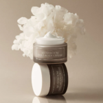 ⁦اي ام فروم كريم الكولاجين بالفطر - 50مل⁩ - الصورة ⁦2⁩