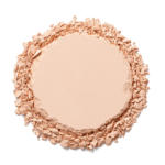 ⁦فلورمار بودرة مضغوطة سموذ سكين⁩ - الصورة ⁦2⁩