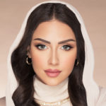 ⁦عدسات ملونة طبية من نيو لنس - جاز - عدسة واحدة⁩ - الصورة ⁦2⁩