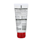 ⁦كريم العلاج الأصلي للبشرة الجافة جدا من يوسرين -57غ⁩ - الصورة ⁦2⁩