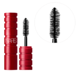 ⁦نارس ماسكرا كلايماكس - اسود⁩ - الصورة ⁦2⁩