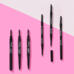 ⁦فلورمار قلم تحديد الحواجب الترا ثين⁩ - الصورة ⁦2⁩