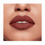 ⁦احمر شفاه روج فلفت من برجوا - 12⁩ - الصورة ⁦2⁩