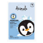 بريتي انيمالز من ماسك بار ماسك البطريق المنظف - قطعة واحدة