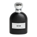 فخر الإمارات عطر ميدان - بارفيوم