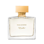 ميكاليف عطر بيور اكستريم للنساء - او دو برفيوم