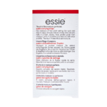 ⁦ايسي قطرات تجفيف طلاء الأظافر - 13.5 مل⁩ - الصورة ⁦4⁩