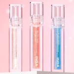 ⁦انغا جيليفول شاين ليب بلامبر⁩ - الصورة ⁦5⁩