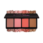 ⁦ال اي قيرل مجموعة احمر الخدود - بلشد بيبي⁩ - الصورة ⁦2⁩