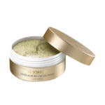 ⁦لصقة جل للعين جولد أورورا من لو سوميت⁩ - الصورة ⁦4⁩