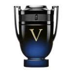 باكو رابان عطر انفكتيس فيكتوري إليكسير للرجال - او دو بارفيوم انتنس