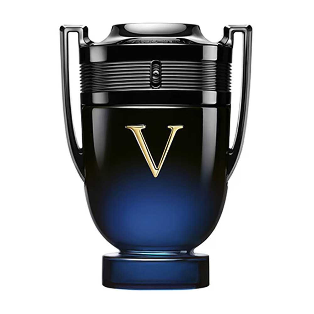 39355397_1738048577_6798c65a3c0a1f6df265b8966415292f باكو رابان عطر انفكتيس فيكتوري إليكسير للرجال - او دو بارفيوم انتنس - الصورة 1