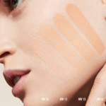 ⁦ماك كريم أساس سائل ستوديو فكس - 30مل⁩ - الصورة ⁦4⁩