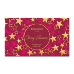 ⁦بورجوا مجموعة ظلال العيون تشيري جلامور⁩ - الصورة ⁦2⁩