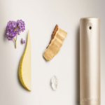 ⁦عطر امبريو ارماني لي ال شي الي للنساء من جورجيو ارماني - او دي بارفيوم⁩ - الصورة ⁦2⁩