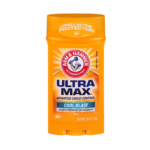 مزيل مانع للتعرق الترا ماكس كول بليست من ارم اند هامر - 73غ