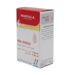 ⁦مجموعة مقوي الاظافر وحمايتها من مافالا - 10مل⁩ - الصورة ⁦2⁩