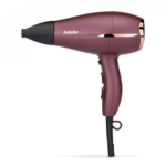 بيبيليس مجفف شعر بيري كراش عالي العزم 2200 واط