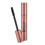 فلورمار ماسكرا اوبين اب اتش دي - 12مل