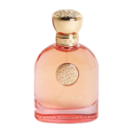 فخر الإمارات عطر مارون انتينس - بارفيوم