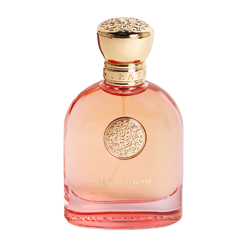 3952742_1748243856_9fe7ca08428d4230fc2fc410d501a590 فخر الإمارات عطر مارون انتينس - بارفيوم - الصورة 1