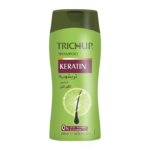 شامبو كيراتين من تريشوب - 200مل