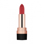 ⁦توب فيس احمر شفاه روج انستايل مطفي - 017⁩ - الصورة ⁦2⁩