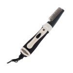 ⁦مجموعة 7 قطع تصفيف الشعر من اوكيما - OK2112⁩ - الصورة ⁦3⁩