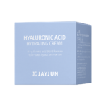 ⁦جيجون كريم مرطب بحمض الهيالورونيك - 50جم⁩ - الصورة ⁦2⁩