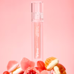 ⁦انغا جيليفول شاين ليب بلامبر⁩ - الصورة ⁦4⁩