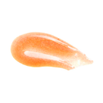 ⁦توب فيس قلوس ملمع شفاه فوكس بوينت بيرفكت غلام - 106⁩ - الصورة ⁦2⁩