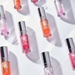 ⁦ايسنس زيت شفاه هايدرا كيس⁩ - الصورة ⁦2⁩