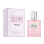 ⁦ديور عطر الشعر مس ديور بلومينج بوكيه - بارفيوم - 30مل⁩ - الصورة ⁦2⁩