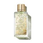 ⁦عطر جاسمين ديو ميسون من لانكوم للنساء - او دي بارفيوم⁩ - الصورة ⁦2⁩