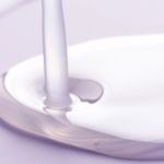 ⁦تاتشا زيت التنظيف بالكاميليا⁩ - الصورة ⁦2⁩