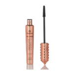 بوجينيا ماسكرا أنجليك