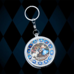 ⁦دينتو احمر خدود وشفاه كريمي جلوينج تايم تو كيس آند بلش⁩ - الصورة ⁦4⁩