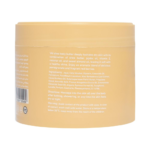 ⁦فاي ناتشورالز زبدة الشيا بالرمان والتوت - 300 مل⁩ - الصورة ⁦2⁩