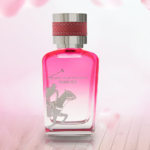 ⁦بيفرلي هيلز بولو كلوب عطر باشن للنساء - او دو برفيوم⁩ - الصورة ⁦2⁩