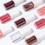 ⁦كالا ميك اب زيت الشفاه قلوريوس ليبس⁩ - الصورة ⁦3⁩