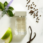 ⁦هوجو بوس بوس للرجال - او دي تواليت⁩ - الصورة ⁦3⁩