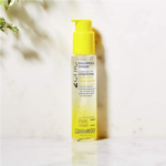 ⁦بلسم الكسير 2 تشيك فائق النعومة لتصفيف الشعر بالأناناس والزنجبيل من جيوفاني - 118مل⁩ - الصورة ⁦3⁩