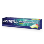 ⁦استيرا معجون أسنان الحبيبات الدقيقة نيون - 75 مل⁩ - الصورة ⁦2⁩